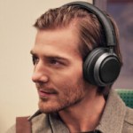 Fidelio L4 : Philips lance un casque audio sans fil à destination des audiophiles Fidelio L4 : Philips lance un casque audio sans fil à destination des audiophiles