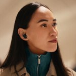 Fidelio T2 : Philips lance des écouteurs hi-fi avec double transducteurs et haute autonomie Fidelio T2 : Philips lance des écouteurs hi-fi avec double transducteurs et haute autonomie