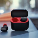 Pour le sport, Philips lance un casque et des écouteurs à la pointe des technologies Bluetooth Pour le sport, Philips lance un casque et des écouteurs à la pointe des technologies Bluetooth