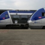 Transports en commun : vers un ticket unique pour voyager partout en France Transports en commun : vers un ticket unique pour voyager partout en France
