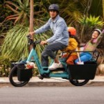 Vélos électriques : Trek dégaine un cargo longtail très haut de gamme, mais avec un gros manque Vélos électriques : Trek dégaine un cargo longtail très haut de gamme, mais avec un gros manque