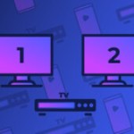 Multi-TV : comment regarder la TV depuis un second écran chez vous ? Multi-TV : comment regarder la TV depuis un second écran chez vous ?