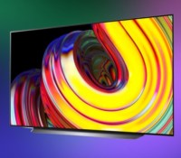 tv-lg-OLED65CS