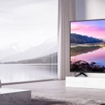 Le Xiaomi TV P1E est à un prix vraiment bas pour une diagonale de 43 pouces Le Xiaomi TV P1E est à un prix vraiment bas pour une diagonale de 43 pouces
