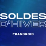 Dernière chance : les offres du week-end à ne pas manquer avant la fin des soldes d’hiver Dernière chance : les offres du week-end à ne pas manquer avant la fin des soldes d’hiver