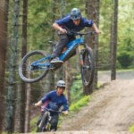Vélo électrique : ce moteur surpuissant peut dompter n’importe quel terrain Vélo électrique : ce moteur surpuissant peut dompter n’importe quel terrain