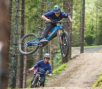 Source : NOX via eBike News