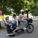 La subvention pour l’achat de vélos électriques en Île-de-France diminue… mais la date est repoussée La subvention pour l’achat de vélos électriques en Île-de-France diminue… mais la date est repoussée
