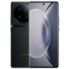 Vivo X90 Pro Vivo X90 Pro