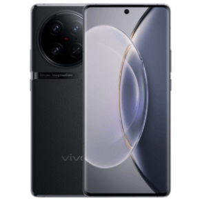 Vivo X90 Pro Vivo X90 Pro