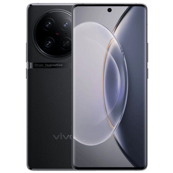 Vivo X90 Pro