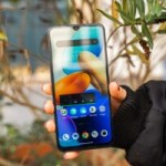 Test du Vivo Y35 : 8 Go de RAM, gros stockage… de belles promesses pour 300 euros Test du Vivo Y35 : 8 Go de RAM, gros stockage… de belles promesses pour 300 euros