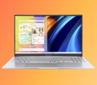 vivobook-15X-oled