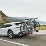 Des équipes recrutées, des vélos électriques en cours et puis plus rien : le fiasco de Porsche et de cet important acteur européen