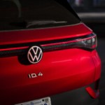 « Une voiture complètement différente » : Volkswagen s’apprête à révolutionner sa meilleure voiture électrique « Une voiture complètement différente » : Volkswagen s’apprête à révolutionner sa meilleure voiture électrique