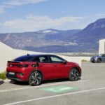 Lancée en 2021, cette voiture électrique de Volkswagen va bientôt disparaître : voici pourquoi Lancée en 2021, cette voiture électrique de Volkswagen va bientôt disparaître : voici pourquoi