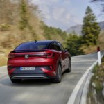 Volkswagen va fabriquer ses propres moteurs pour voitures électriques : pourquoi c’est important