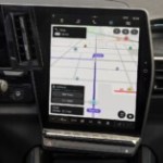 Mise à jour Waze : la limitation la plus agaçante d&rsquo;Android Auto disparaît