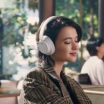 Sony : la réduction de bruit débarque sur un casque à un prix attractif Sony : la réduction de bruit débarque sur un casque à un prix attractif
