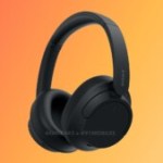 Deux casques Sony dévoilés : basses généreuses pour l’un, robe beige pour l’autre Deux casques Sony dévoilés : basses généreuses pour l’un, robe beige pour l’autre