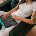 Dell XPS 15 et 17 : aïe, le prix de la nouvelle génération fait mal Dell XPS 15 et 17 : aïe, le prix de la nouvelle génération fait mal
