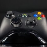 Certains grands noms vont disparaître du Store Xbox 360, voici lesquels Certains grands noms vont disparaître du Store Xbox 360, voici lesquels