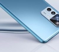 Xiaomi 12T