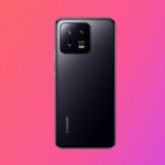 Le Xiaomi 13 Ultra est très cher, mais le Xiaomi 13 coûte 3 fois moins aujourd’hui Le Xiaomi 13 Ultra est très cher, mais le Xiaomi 13 coûte 3 fois moins aujourd’hui