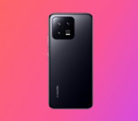 Source : Xiaomi