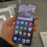 Le prix du Xiaomi 13 baisse de 40 % suite à l’arrivée de son successeur Le prix du Xiaomi 13 baisse de 40 % suite à l’arrivée de son successeur