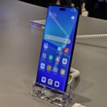 Xiaomi 13 Lite : plus un flagship killer qu&rsquo;une version allégée, surtout avec cette offre