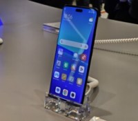 Source : Xiaomi Source : Xiaomi