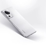 Le Xiaomi 13 Lite se dévoile en vidéo : voici la fiche technique attendue Le Xiaomi 13 Lite se dévoile en vidéo : voici la fiche technique attendue