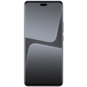 Xiaomi 13 Lite Xiaomi 13 Lite