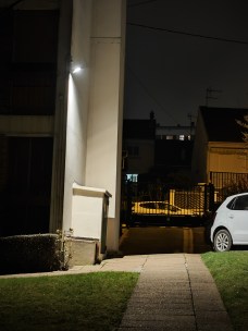 Xiaomi 13 pro nuit téléobjectif (3)