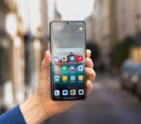 Xiaomi 13 Pro test photo (1)
