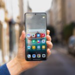 MIUI 14 avec Android 14 chez Xiaomi : ça arrive, mais ne soyez pas pressés MIUI 14 avec Android 14 chez Xiaomi : ça arrive, mais ne soyez pas pressés