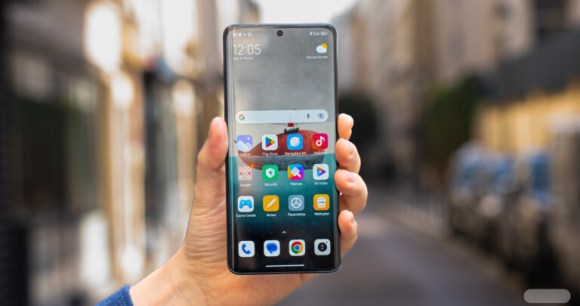 Xiaomi 13 Pro test photo (1)
