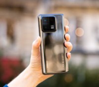 Xiaomi 13 Pro test photo (12)