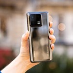 Xiaomi 13 et 13 Pro : un téléviseur 4K est offert pour la précommande Xiaomi 13 et 13 Pro : un téléviseur 4K est offert pour la précommande