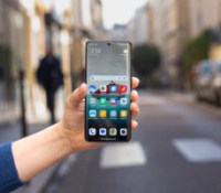 Xiaomi 13 Pro test photo (2)