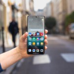 Test du Xiaomi 13 Pro : le meilleur Pro de Xiaomi, mais la concurrence est impitoyable Test du Xiaomi 13 Pro : le meilleur Pro de Xiaomi, mais la concurrence est impitoyable