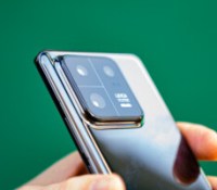 Xiaomi 13 Pro test photo (4)