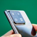 Le Xiaomi 13 Pro est moins bon en photo que le Galaxy S23 Ultra et le Pixel 7 selon DXOMARK Le Xiaomi 13 Pro est moins bon en photo que le Galaxy S23 Ultra et le Pixel 7 selon DXOMARK