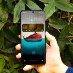 Xiaomi 13 Pro : ce smartphone premium est déjà à moitié prix, seulement un an après sa sortie Xiaomi 13 Pro : ce smartphone premium est déjà à moitié prix, seulement un an après sa sortie