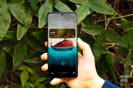 Xiaomi 13 Pro test photo (9)