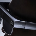 Xiaomi dévoile ses Apple Glass, des lunettes AR pleines de promesses Xiaomi dévoile ses Apple Glass, des lunettes AR pleines de promesses