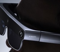 Source : Xiaomi