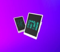 Xiaomi Mi LCD Writing Tablet