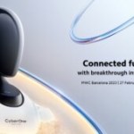 Robot, smartphone, TV : Xiaomi liste les annonces de sa prochaine conférence Robot, smartphone, TV : Xiaomi liste les annonces de sa prochaine conférence